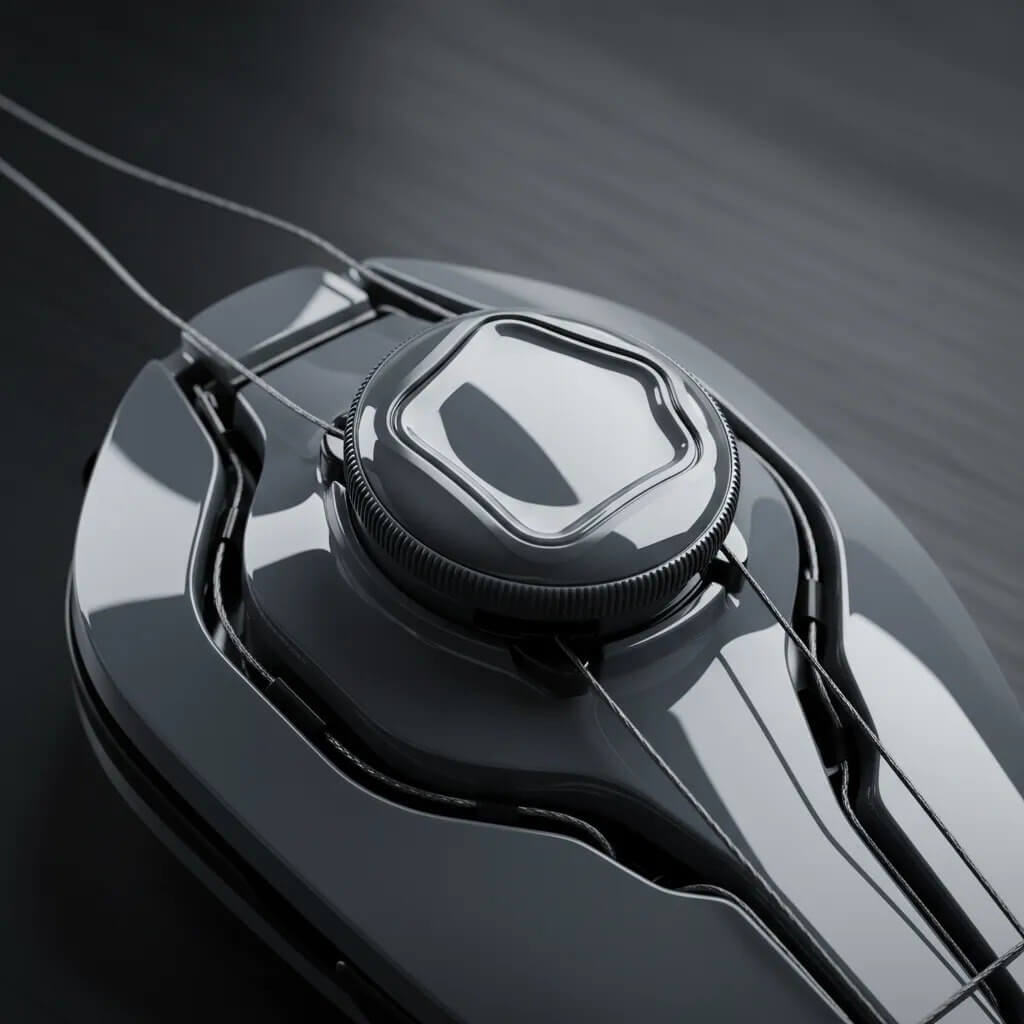 Технология Вoa®